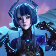 吞噬星空 第3季