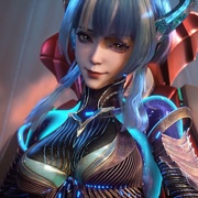 吞噬星空 第3季