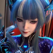 吞噬星空 第3季