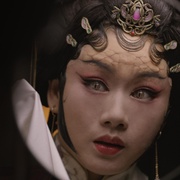 白蛇传·情