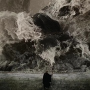 白蛇传·情