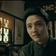 点击查看图片 松江教父