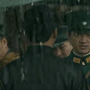 点击查看图片 松江教父