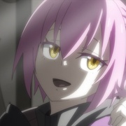 关于我转生变成史莱姆这档事 红莲之绊篇 劇場版 転生したらスライムだった件 紅蓮の絆編