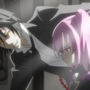 关于我转生变成史莱姆这档事 红莲之绊篇 劇場版 転生したらスライムだった件 紅蓮の絆編