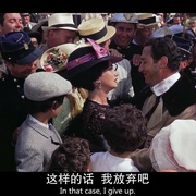 点击查看图片 飞行器里的好小伙,或我是怎样花25小时11分从伦敦飞到巴黎 Those Magnificent Men in Their Flying Machines or How I Flew from London to Paris in 25 hours 11 minutes