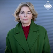 神秘博士 第一季 Doctor Who Season 1