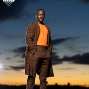 神秘博士 第一季 Doctor Who Season 1