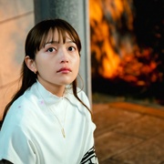 9界线 9ボーダー