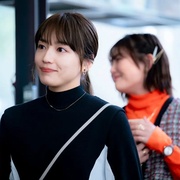 9界线 9ボーダー