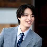 9界线 9ボーダー