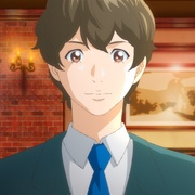 外星笔记 アストロノオト