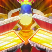 外星笔记 アストロノオト