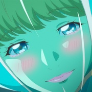 外星笔记 アストロノオト