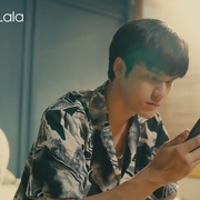暧魅满屋 รัก l เล่า l เรื่องผี