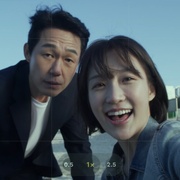 野兽们的战争 더 와일드: 야수들의 전쟁