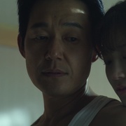 野兽们的战争 더 와일드: 야수들의 전쟁