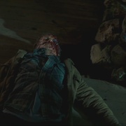 陌生人：第一章 The Strangers: Chapter 1