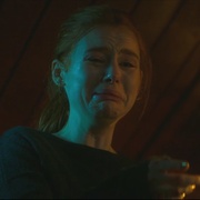陌生人：第一章 The Strangers: Chapter 1
