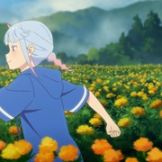 我的鬼女孩 好きでも嫌いなあまのじゃく