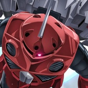 机动战士高达SEED FREEDOM 機動戦士ガンダムSEED FREEDOM