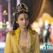 李时你是真顽皮