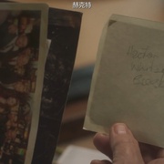探长薇拉 第十三季 Vera Season 13
