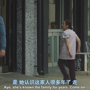 探长薇拉 第十三季 Vera Season 13