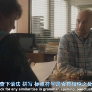 探长薇拉 第十三季 Vera Season 13
