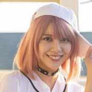 这样就好 こういうのがいい
