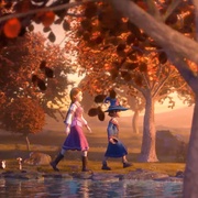 新灰姑娘2 Cinderella and the Spellbinder