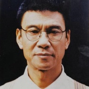 共和国之旗
