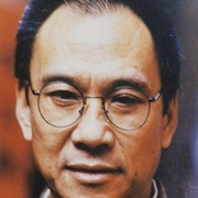 共和国之旗