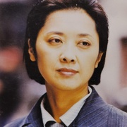 共和国之旗