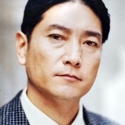 共和国之旗