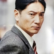 共和国之旗
