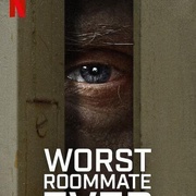 史上最糟糕的室友 第一季 Worst Roommate Ever Season 1