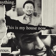 史上最糟糕的室友 第一季 Worst Roommate Ever Season 1