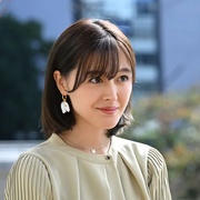 瓜熟蒂落 瓜を破る～一線を越えた、その先には