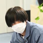 瓜熟蒂落 瓜を破る～一線を越えた、その先には