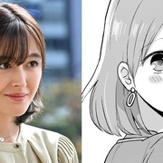 瓜熟蒂落 瓜を破る～一線を越えた、その先には