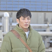 贞德的审判 ジャンヌの裁き