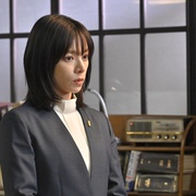 贞德的审判 ジャンヌの裁き