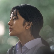 红色生活 เรดไลฟ์
