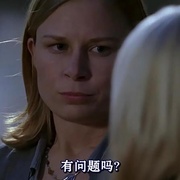24小时 第三季 24 Season 3