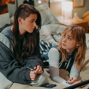 不再沉默 第一季 Ni una más Season 1