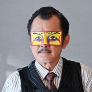 大叔的爱：归来 おっさんずラブ-リターンズ-