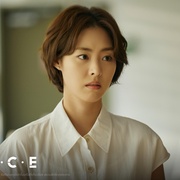 较量人生 레이스