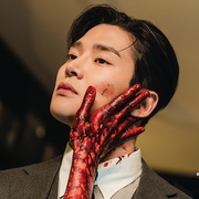 恋爱不可抗力 이 연애는 불가항력