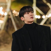 恋爱不可抗力 이 연애는 불가항력